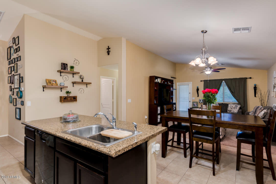 8730 West Payson Road Tolleson, AZ 85353 - Photo 17 of 47 Listing_251145_Photo_17
