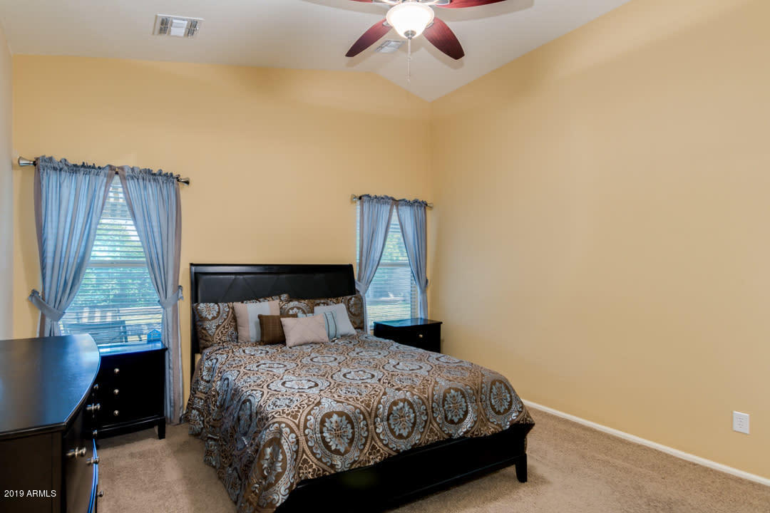 8730 West Payson Road Tolleson, AZ 85353 - Photo 18 of 47 Listing_251145_Photo_18