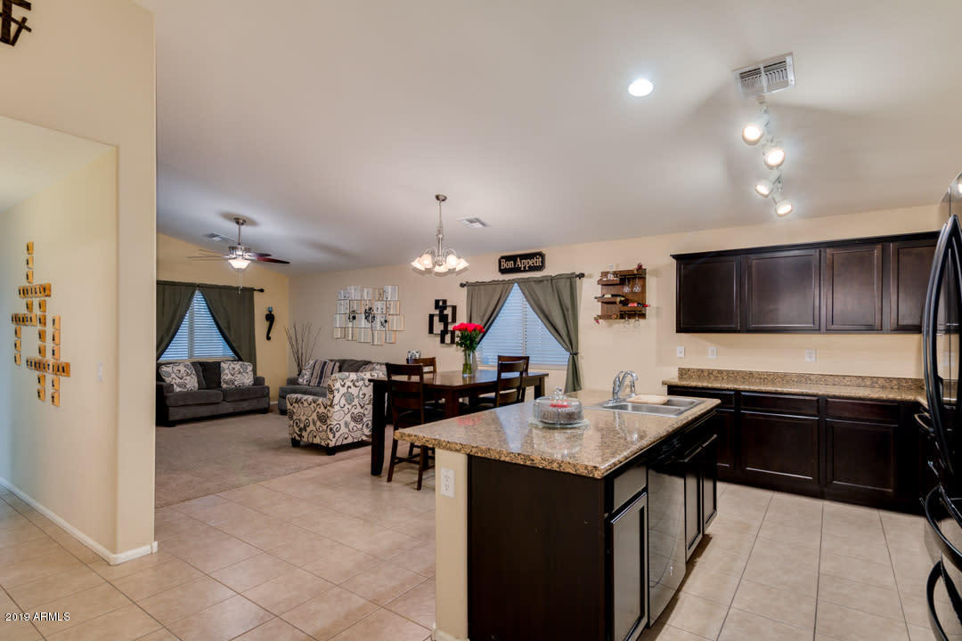 8730 West Payson Road Tolleson, AZ 85353 - Photo 19 of 47 Listing_251145_Photo_19
