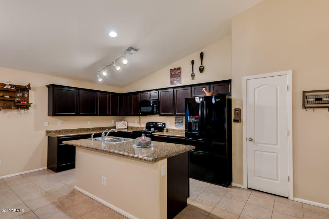 8730 West Payson Road Tolleson, AZ 85353 - Photo 20 of 47 Listing_251145_Photo_20