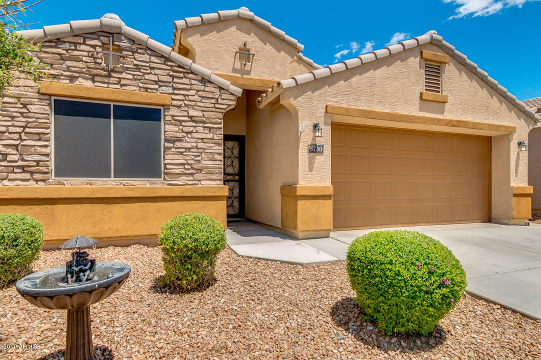 8730 West Payson Road Tolleson, AZ 85353 - Photo 2 of 47 Listing_251145_Photo_4