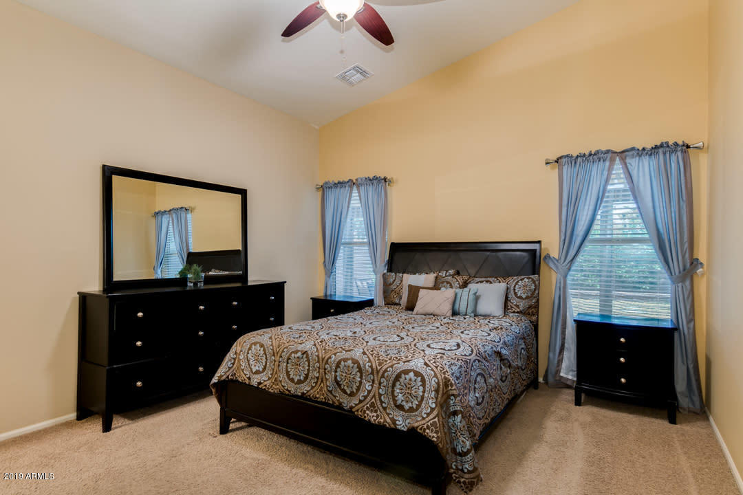 8730 West Payson Road Tolleson, AZ 85353 - Photo 21 of 47 Listing_251145_Photo_21