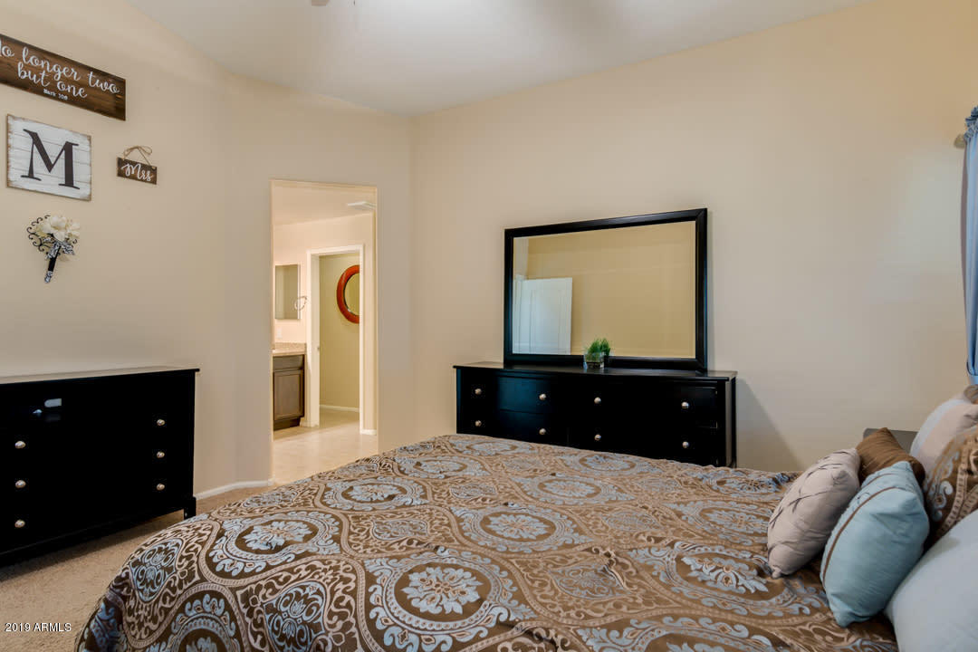 8730 West Payson Road Tolleson, AZ 85353 - Photo 22 of 47 Listing_251145_Photo_22