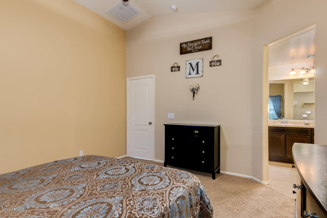 8730 West Payson Road Tolleson, AZ 85353 - Photo 23 of 47 Listing_251145_Photo_23
