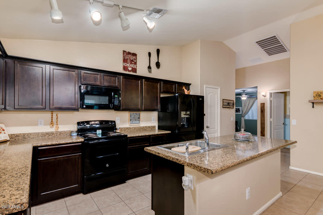 8730 West Payson Road Tolleson, AZ 85353 - Photo 24 of 47 Listing_251145_Photo_24