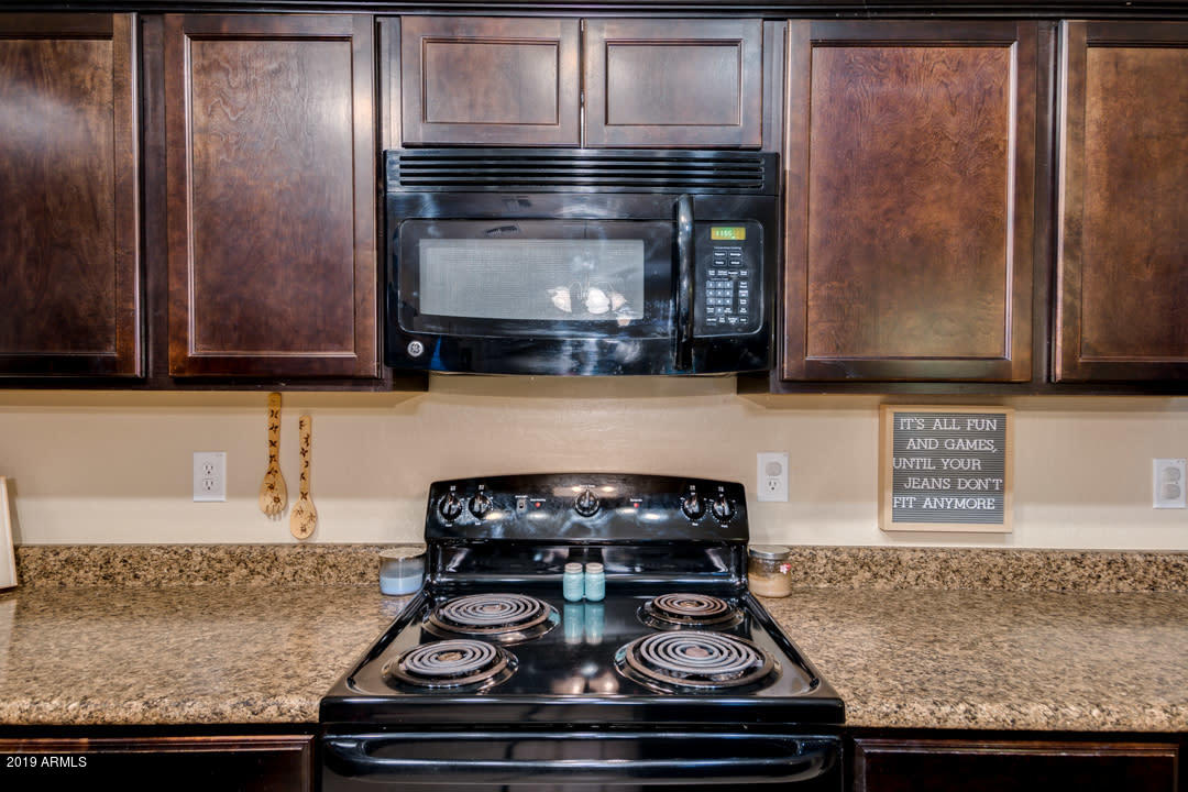 8730 West Payson Road Tolleson, AZ 85353 - Photo 25 of 47 Listing_251145_Photo_25