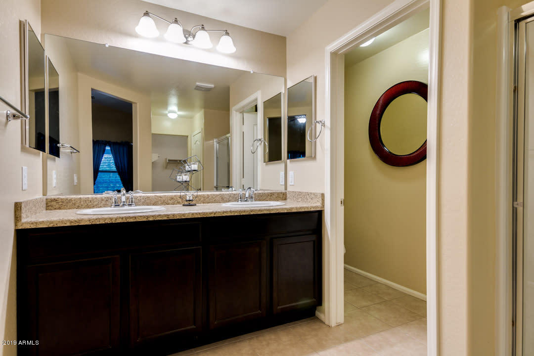 8730 West Payson Road Tolleson, AZ 85353 - Photo 26 of 47 Listing_251145_Photo_26