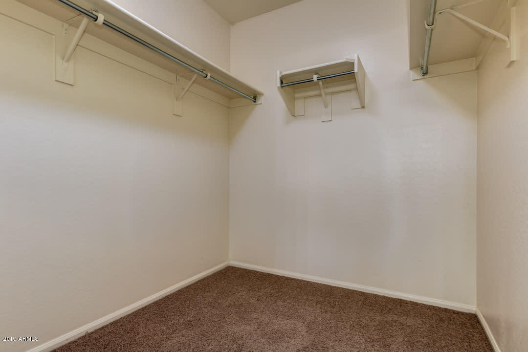 8730 West Payson Road Tolleson, AZ 85353 - Photo 27 of 47 Listing_251145_Photo_27