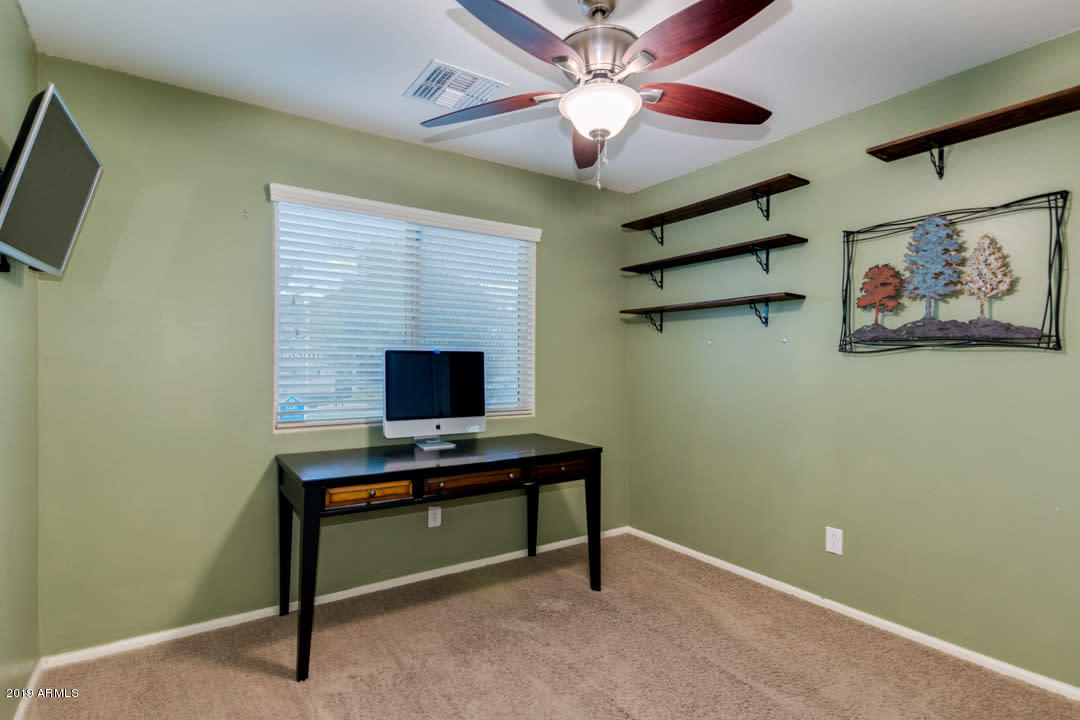 8730 West Payson Road Tolleson, AZ 85353 - Photo 28 of 47 Listing_251145_Photo_28