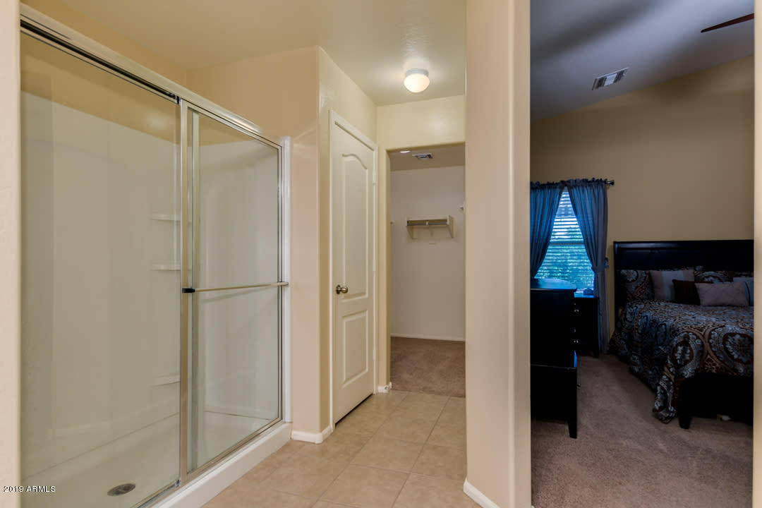 8730 West Payson Road Tolleson, AZ 85353 - Photo 29 of 47 Listing_251145_Photo_29