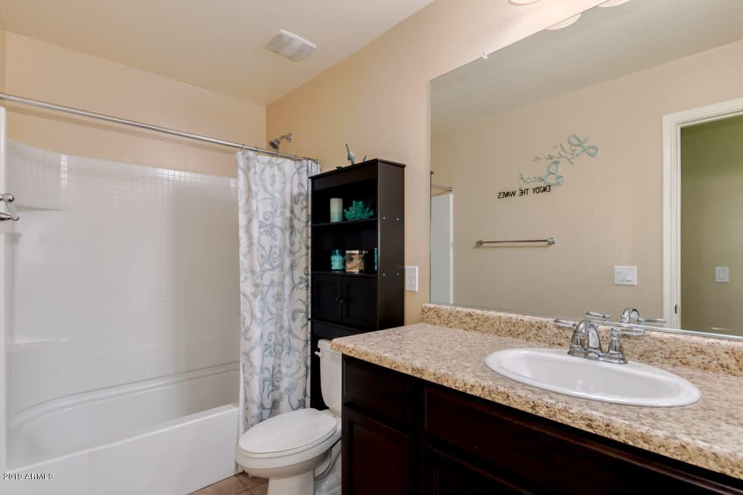 8730 West Payson Road Tolleson, AZ 85353 - Photo 30 of 47 Listing_251145_Photo_30