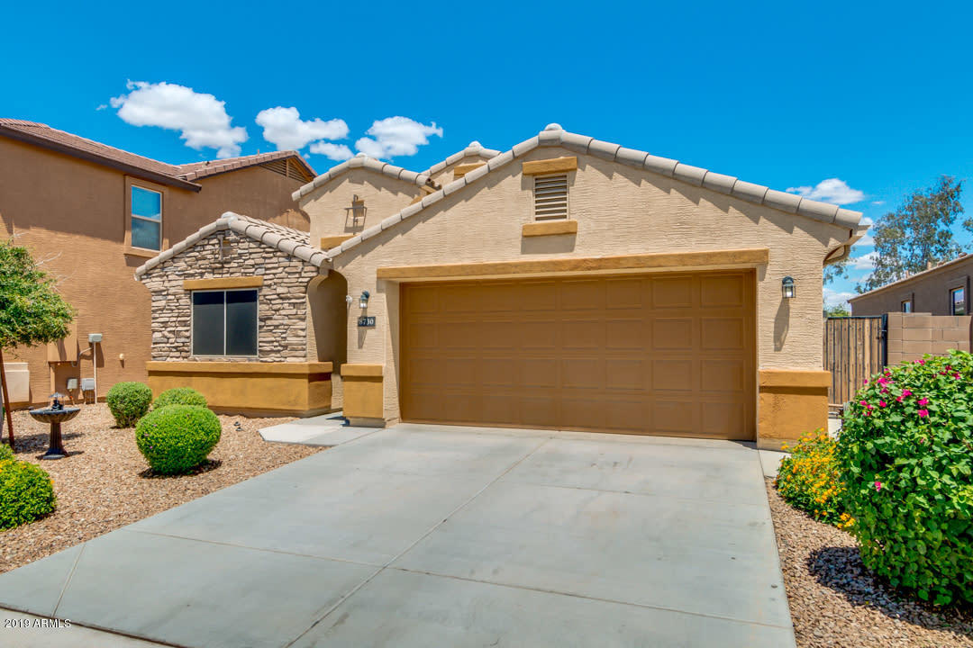 8730 West Payson Road Tolleson, AZ 85353 - Photo 3 of 47 Listing_251145_Photo_8