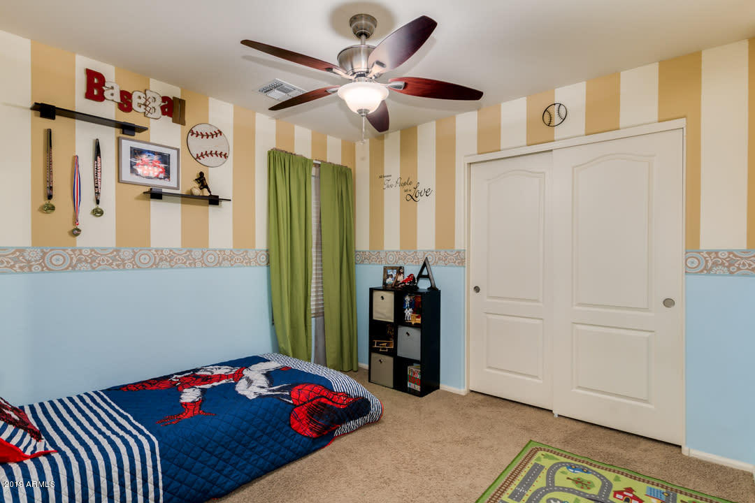 8730 West Payson Road Tolleson, AZ 85353 - Photo 31 of 47 Listing_251145_Photo_31