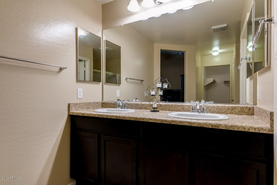 8730 West Payson Road Tolleson, AZ 85353 - Photo 33 of 47 Listing_251145_Photo_33