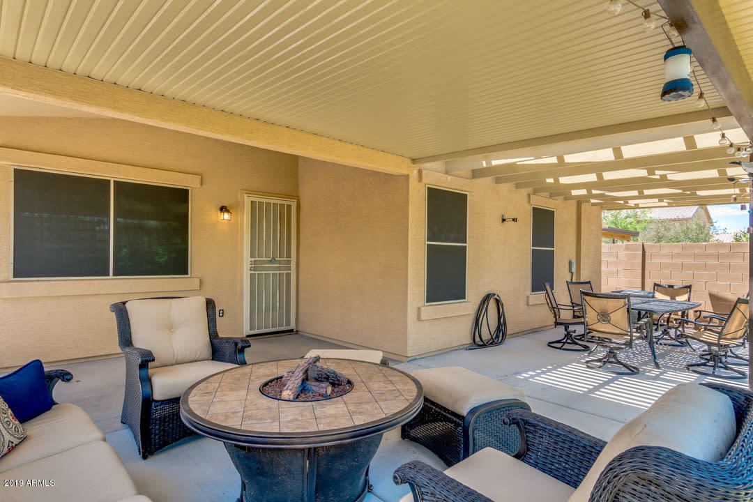 8730 West Payson Road Tolleson, AZ 85353 - Photo 34 of 47 Listing_251145_Photo_34