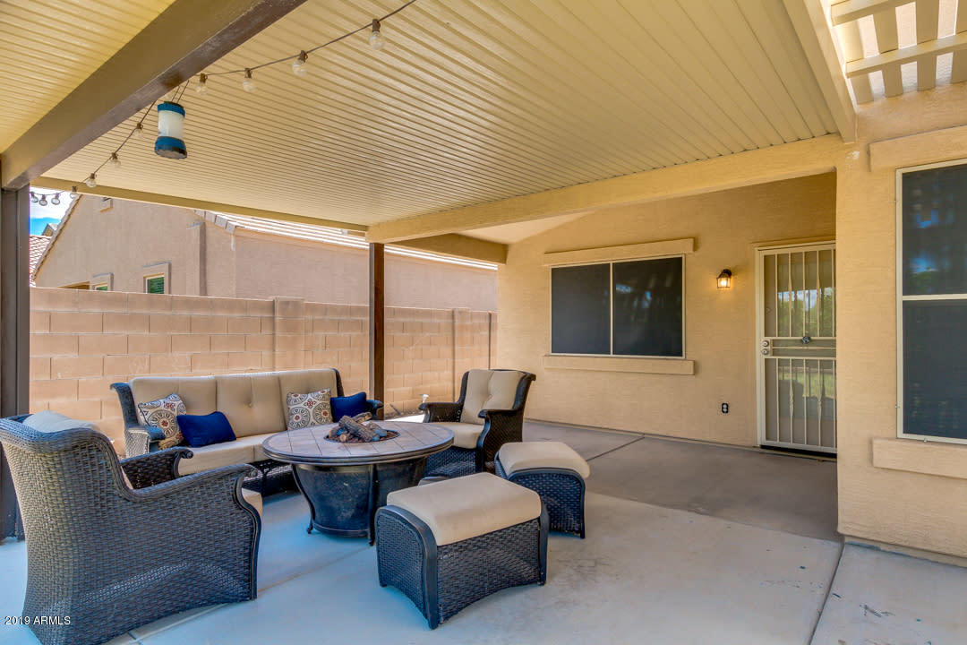 8730 West Payson Road Tolleson, AZ 85353 - Photo 35 of 47 Listing_251145_Photo_35