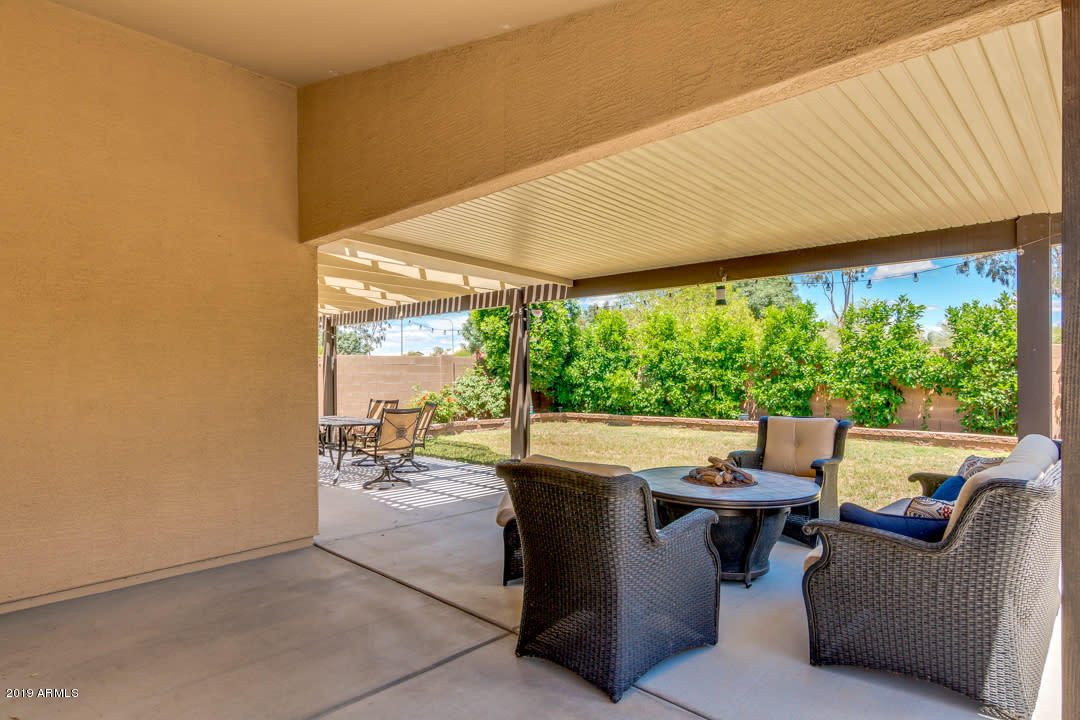 8730 West Payson Road Tolleson, AZ 85353 - Photo 38 of 47 Listing_251145_Photo_38