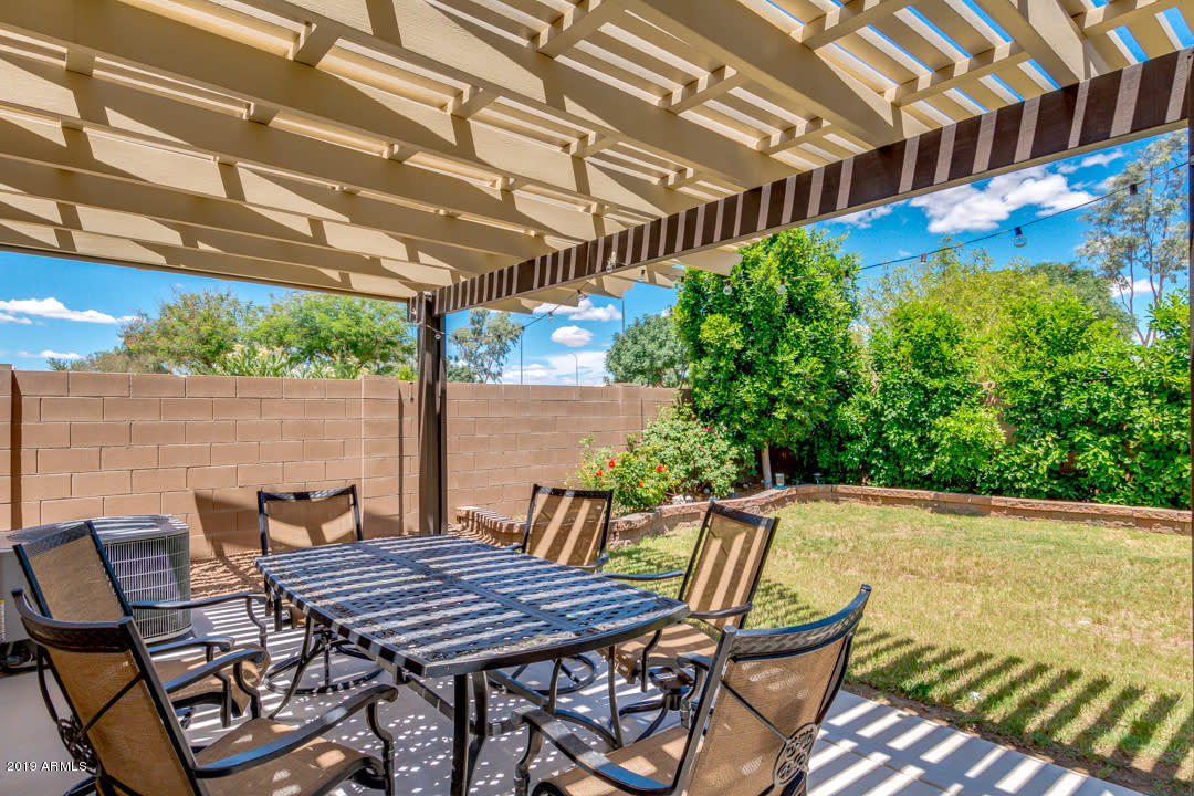 8730 West Payson Road Tolleson, AZ 85353 - Photo 39 of 47 Listing_251145_Photo_39