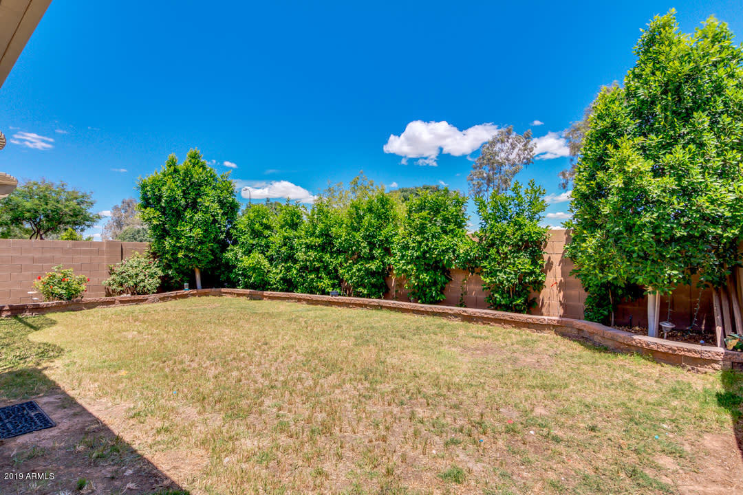 8730 West Payson Road Tolleson, AZ 85353 - Photo 40 of 47 Listing_251145_Photo_40