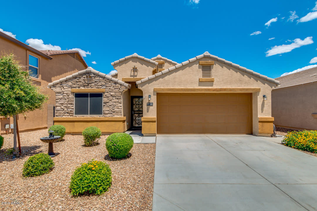 8730 West Payson Road Tolleson, AZ 85353 - Photo 4 of 47 Listing_251145_Photo_5