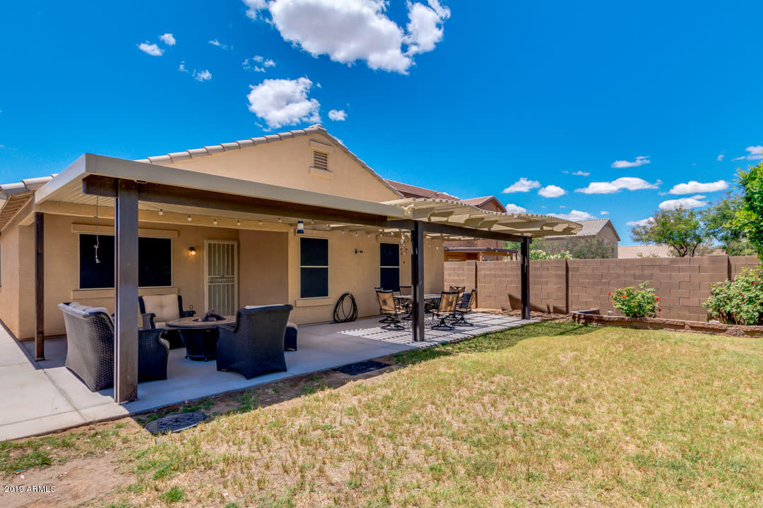 8730 West Payson Road Tolleson, AZ 85353 - Photo 41 of 47 Listing_251145_Photo_41