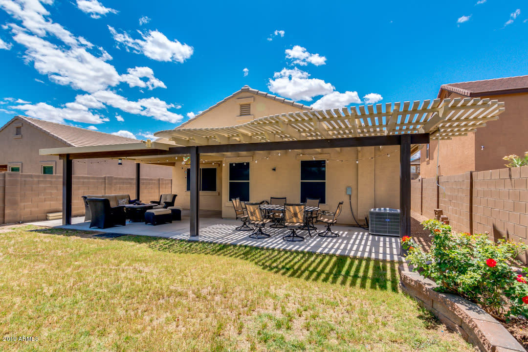 8730 West Payson Road Tolleson, AZ 85353 - Photo 43 of 47 Listing_251145_Photo_43