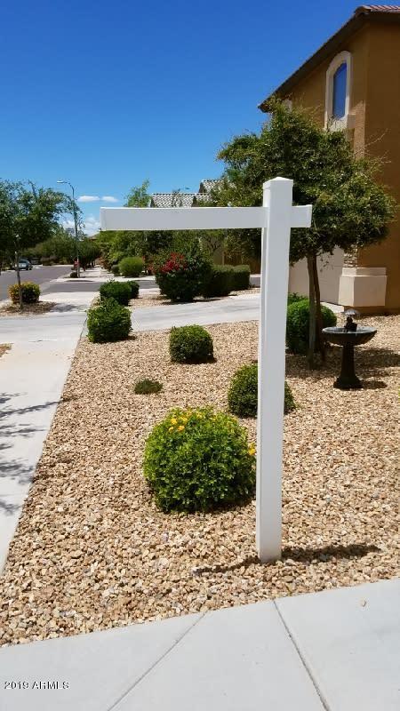 8730 West Payson Road Tolleson, AZ 85353 - Photo 45 of 47 Listing_251145_Photo_45