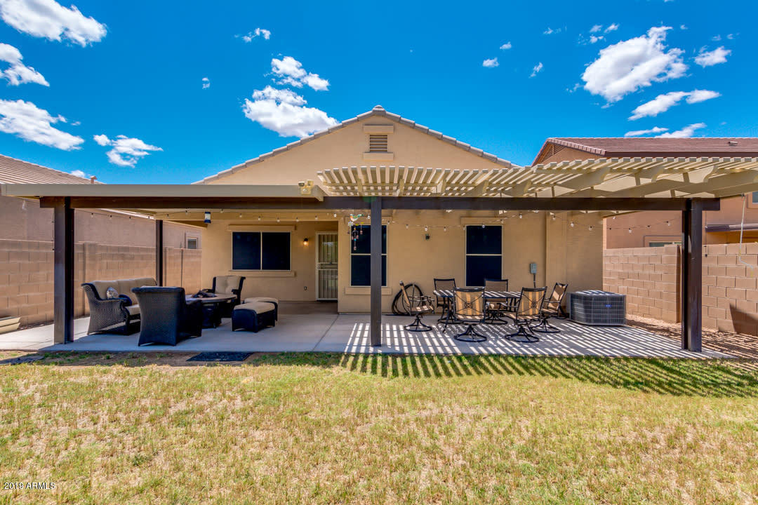 8730 West Payson Road Tolleson, AZ 85353 - Photo 46 of 47 Listing_251145_Photo_46