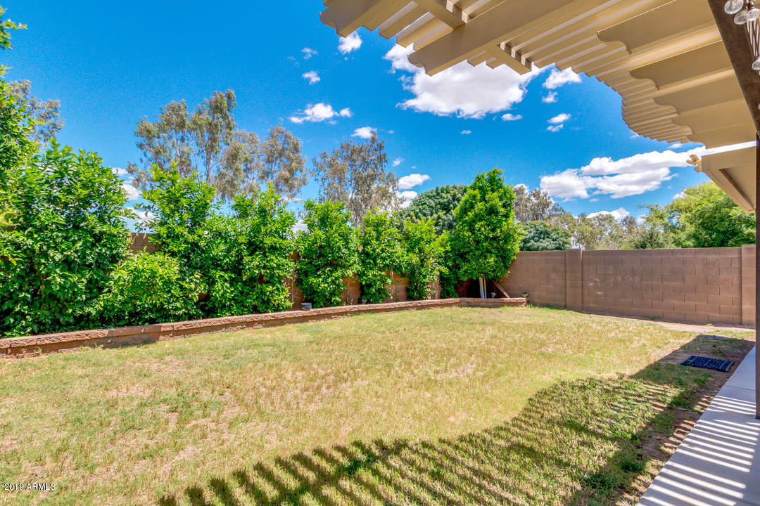 8730 West Payson Road Tolleson, AZ 85353 - Photo 47 of 47 Listing_251145_Photo_47