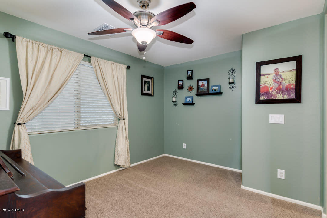 8730 West Payson Road Tolleson, AZ 85353 - Photo 5 of 47 Listing_251145_Photo_1