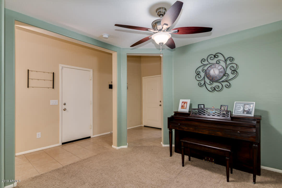 8730 West Payson Road Tolleson, AZ 85353 - Photo 6 of 47 Listing_251145_Photo_3