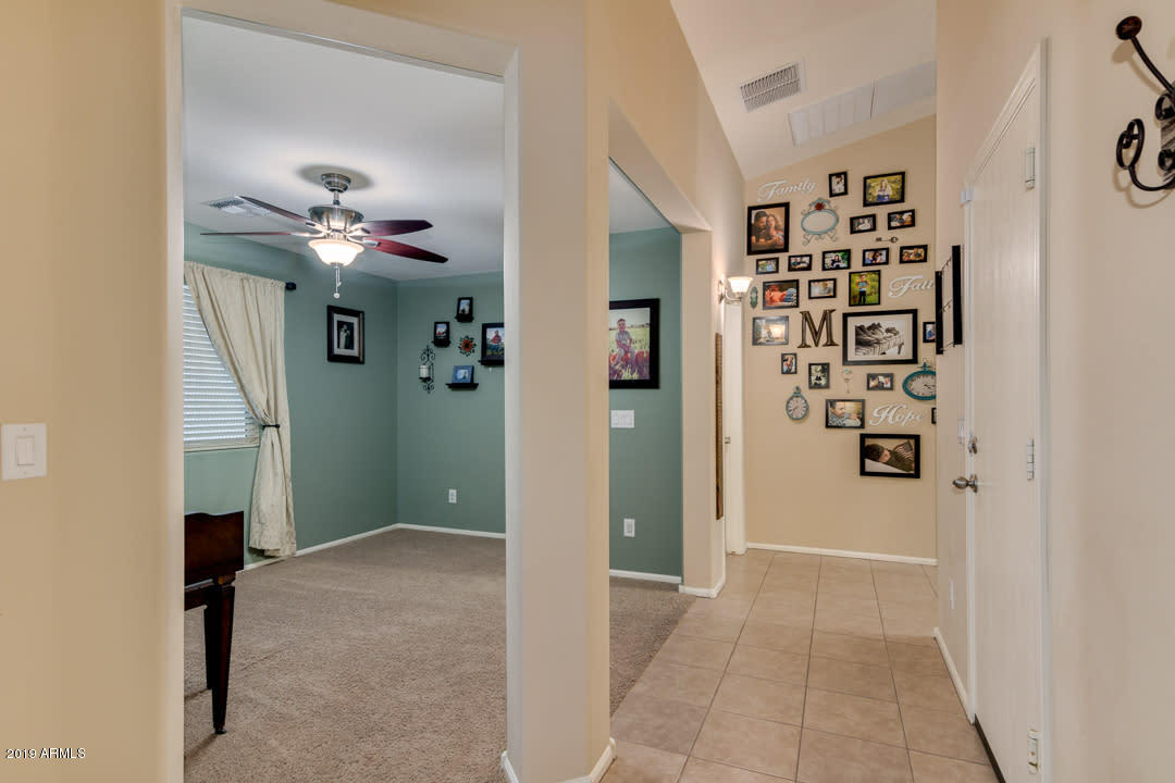 8730 West Payson Road Tolleson, AZ 85353 - Photo 7 of 47 Listing_251145_Photo_6