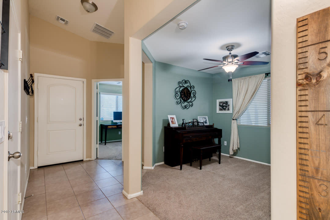 8730 West Payson Road Tolleson, AZ 85353 - Photo 8 of 47 Listing_251145_Photo_7