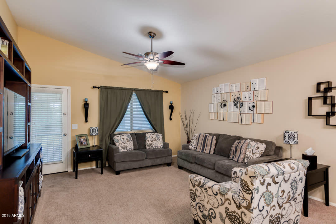 8730 West Payson Road Tolleson, AZ 85353 - Photo 9 of 47 Listing_251145_Photo_9