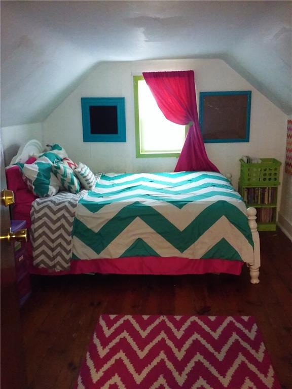 7237 C R 91 Lewistown, OH 43333 - Photo 20 of 24