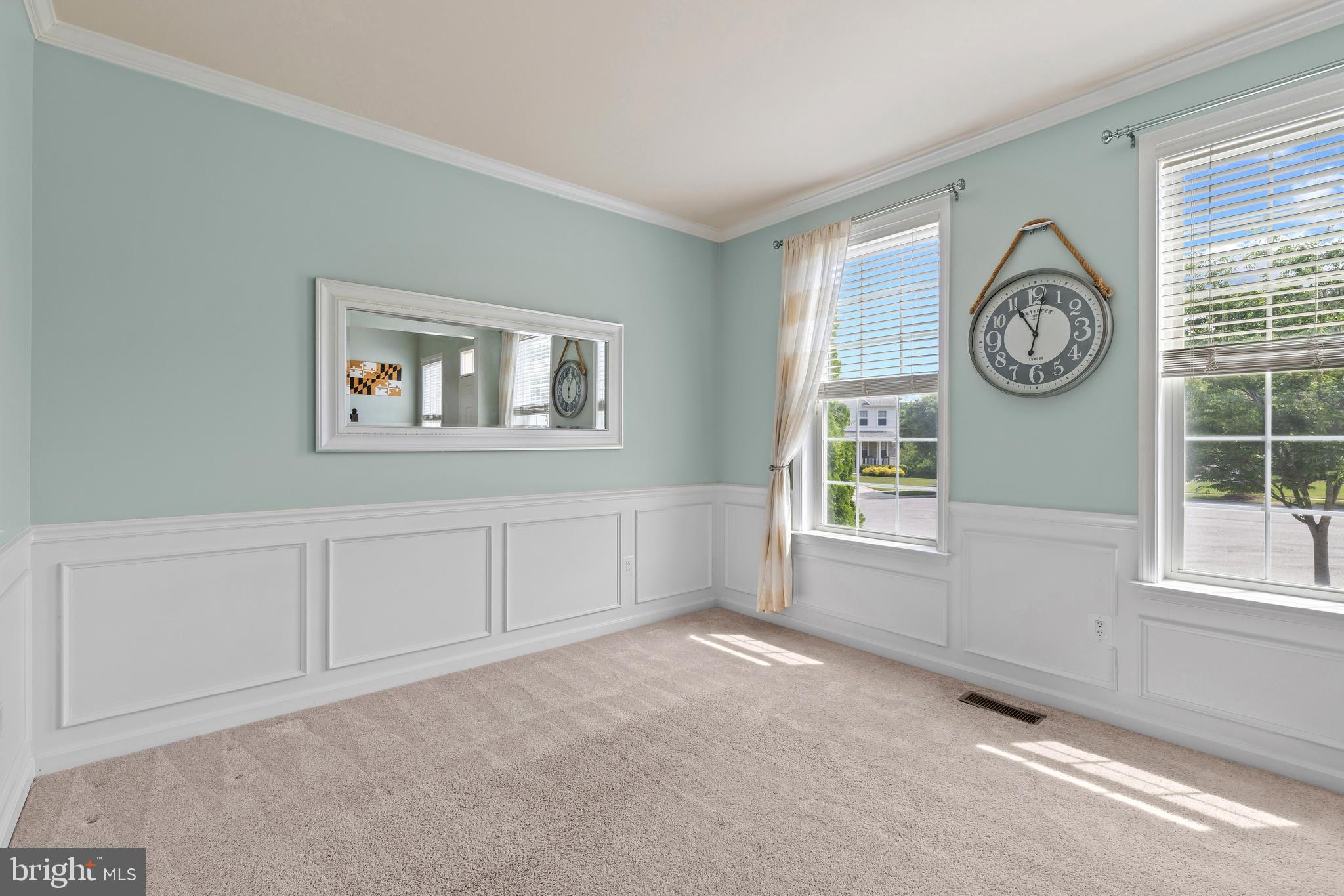 602 Laghman Court Odenton, MD 21113 - Photo 16 of 49