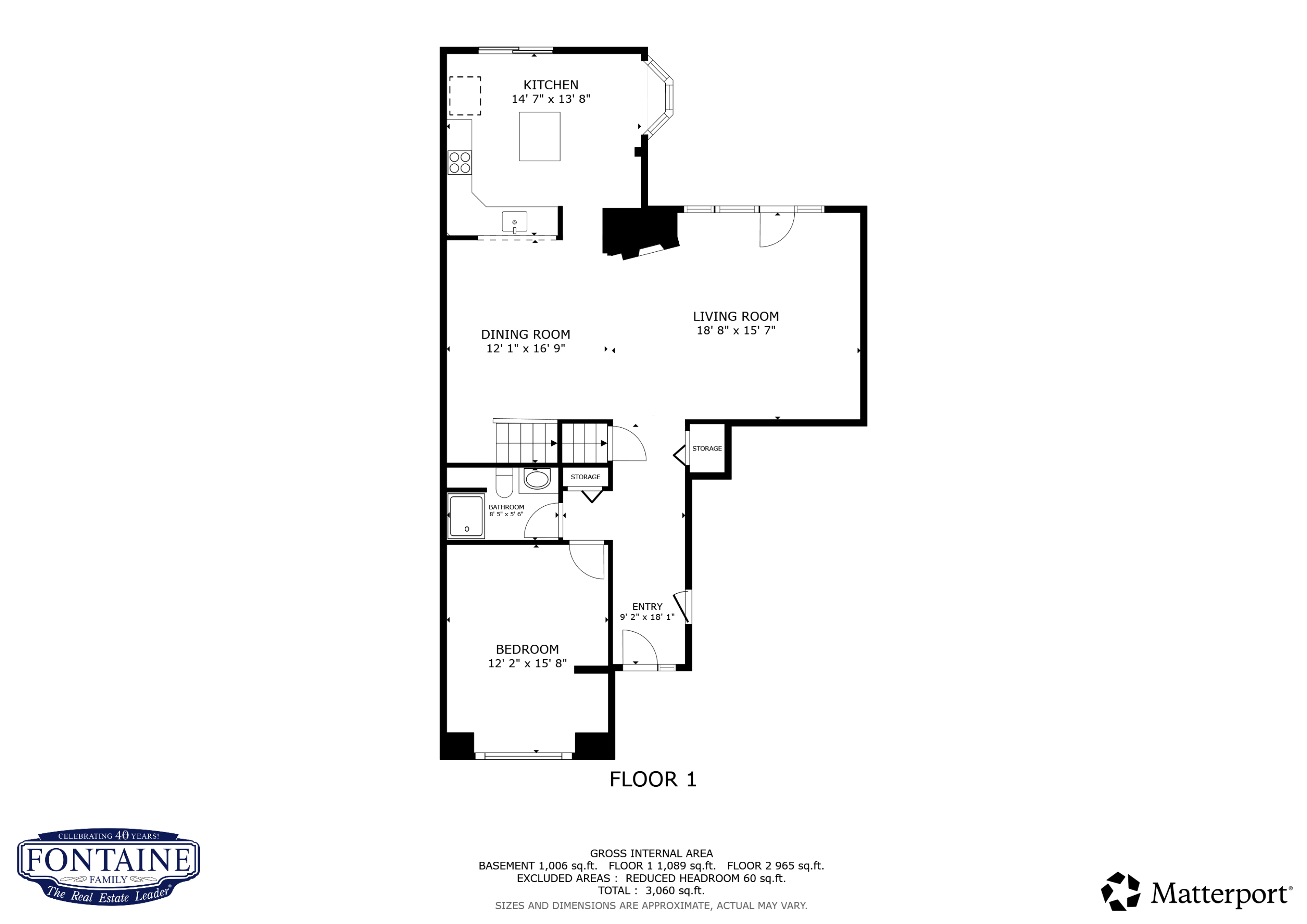 52 Blueberry Cove Road, Unit 52 Yarmouth, ME 04096 - Photo 86 of 87