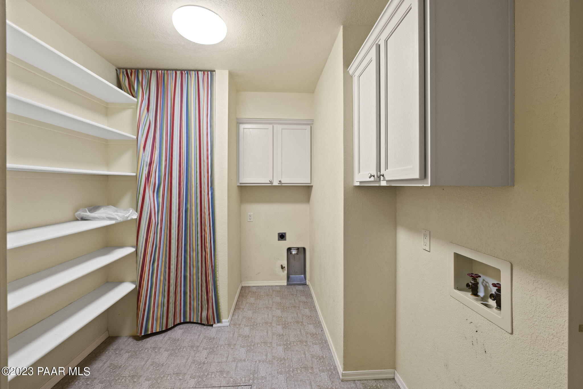 1175 South Reed Road Chino Valley, AZ 86323 - Photo 20 of 53 Laundry/Storage Room