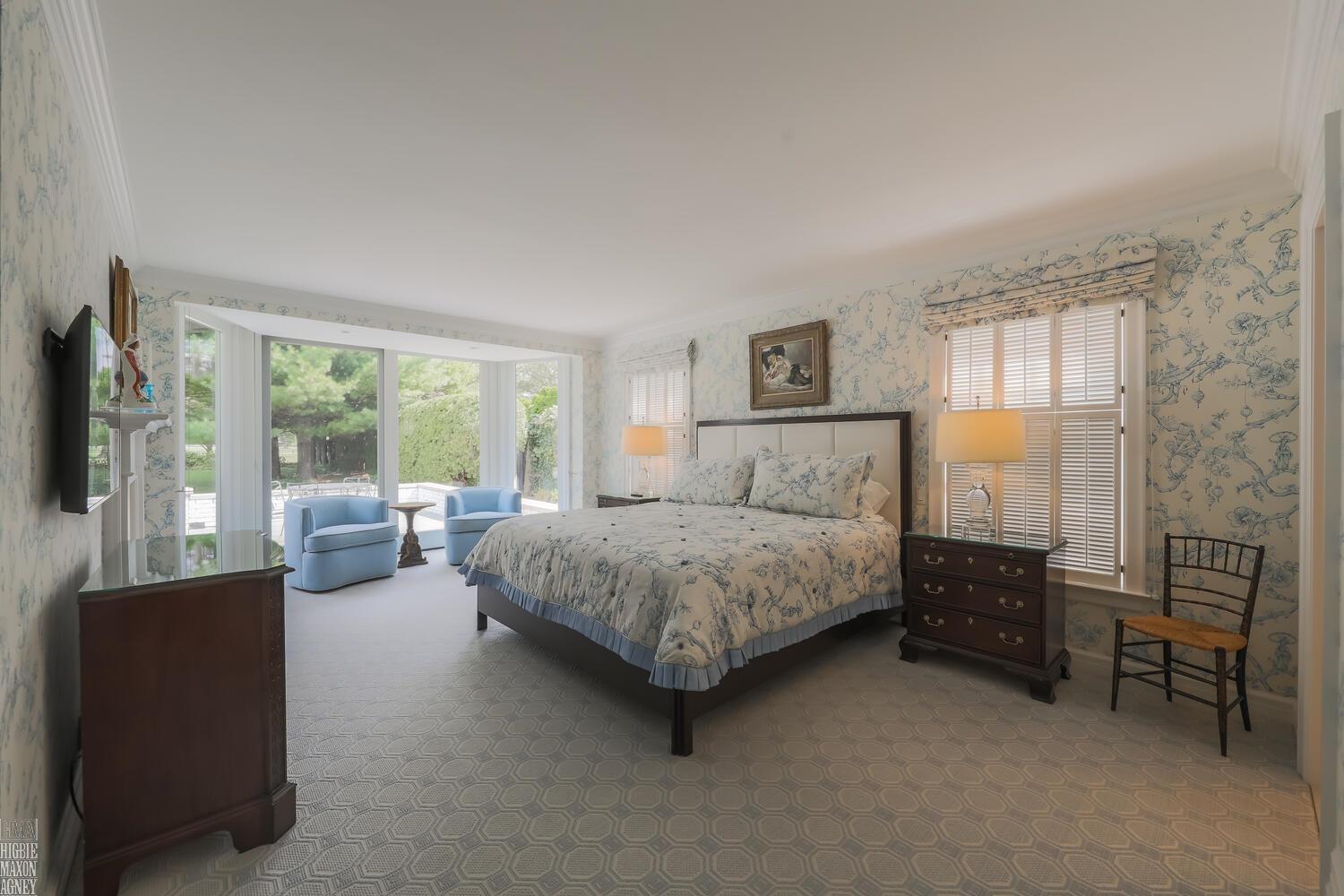 360 Moross Road Grosse Pointe Farms, MI 48236 - Photo 30 of 71