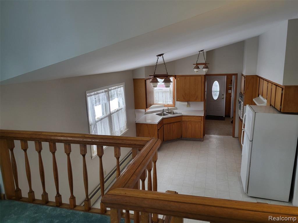 4662 North Lapeer Road Columbiaville, MI 48421 - Photo 7 of 19