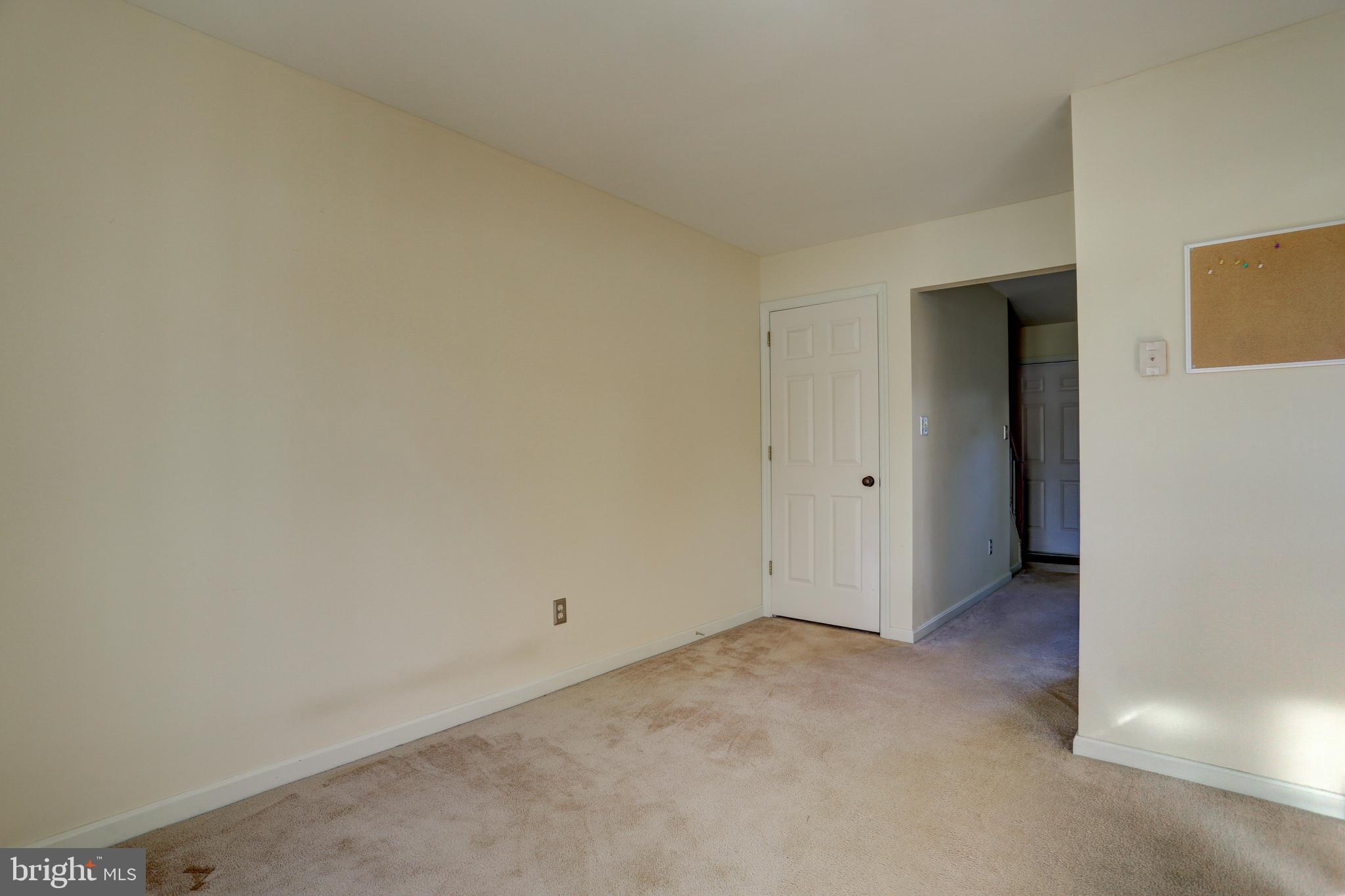 35 Laurie Lane Lititz, PA 17543 - Photo 11 of 29