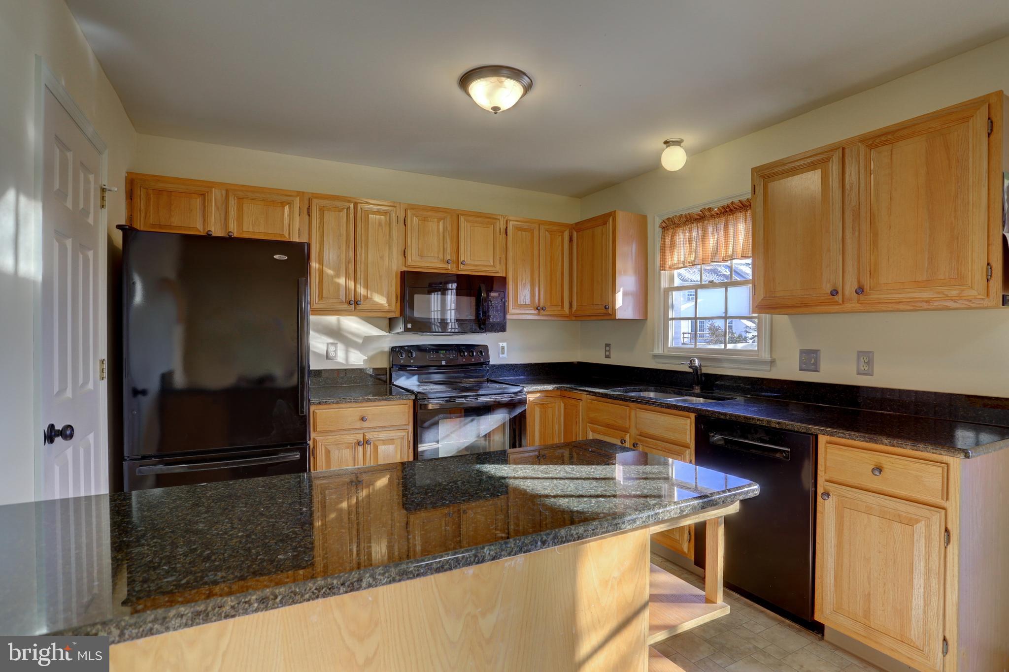 35 Laurie Lane Lititz, PA 17543 - Photo 12 of 29