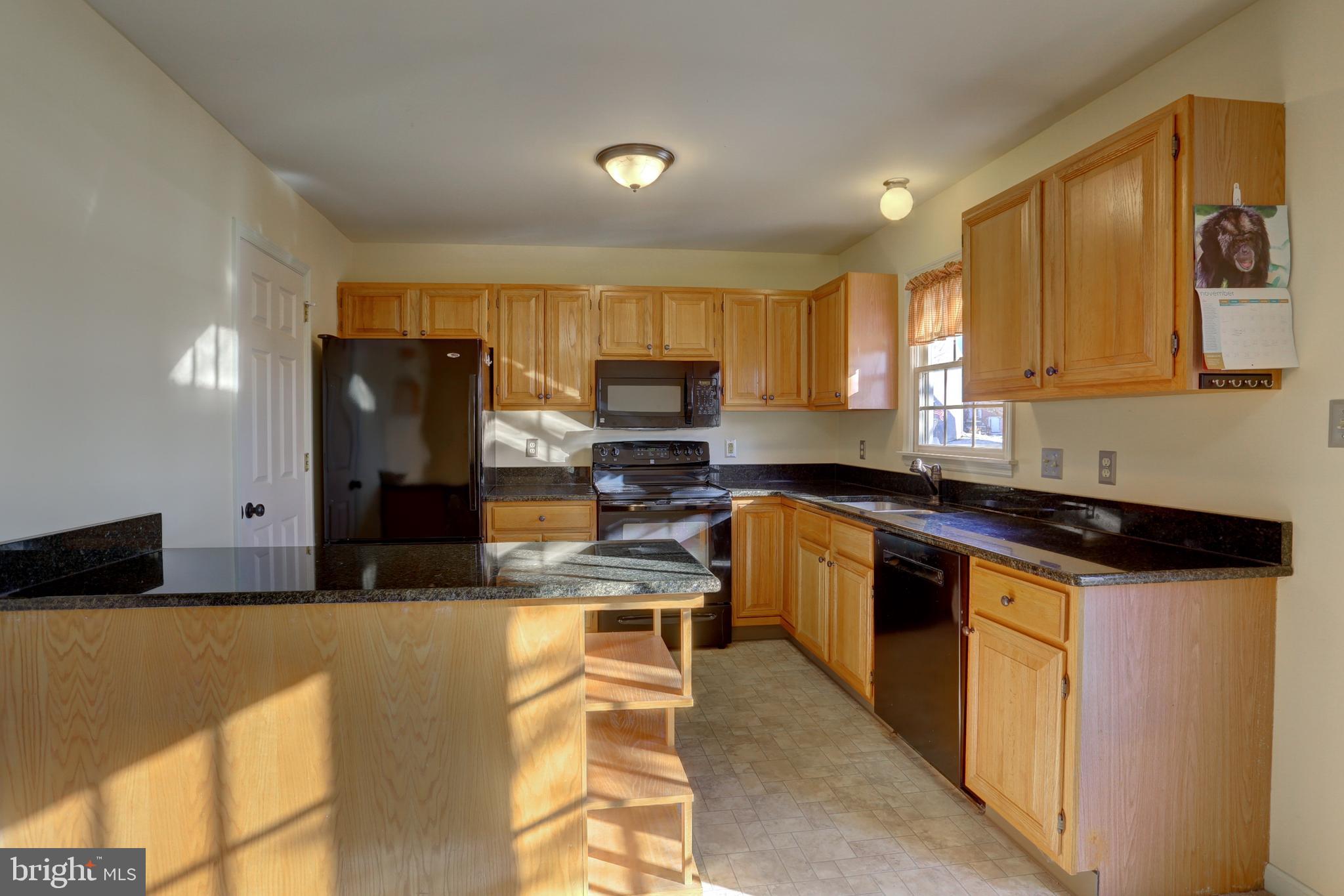 35 Laurie Lane Lititz, PA 17543 - Photo 13 of 29