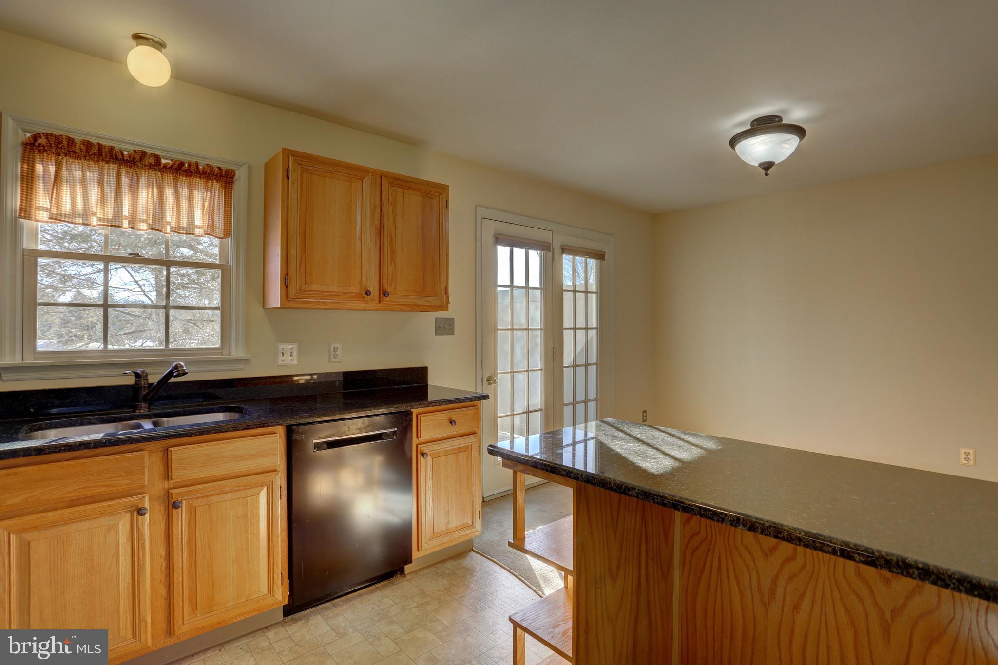 35 Laurie Lane Lititz, PA 17543 - Photo 16 of 29