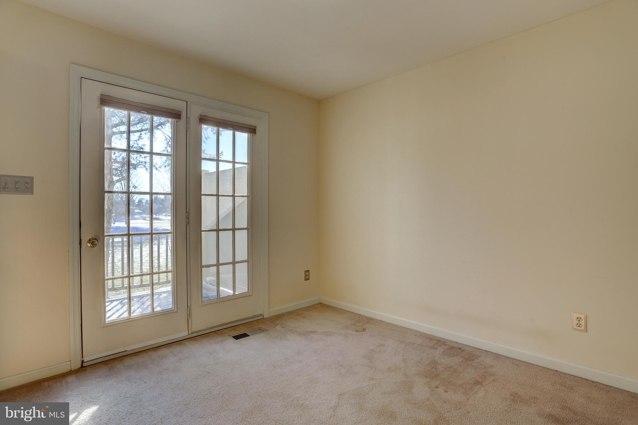35 Laurie Lane Lititz, PA 17543 - Photo 17 of 29