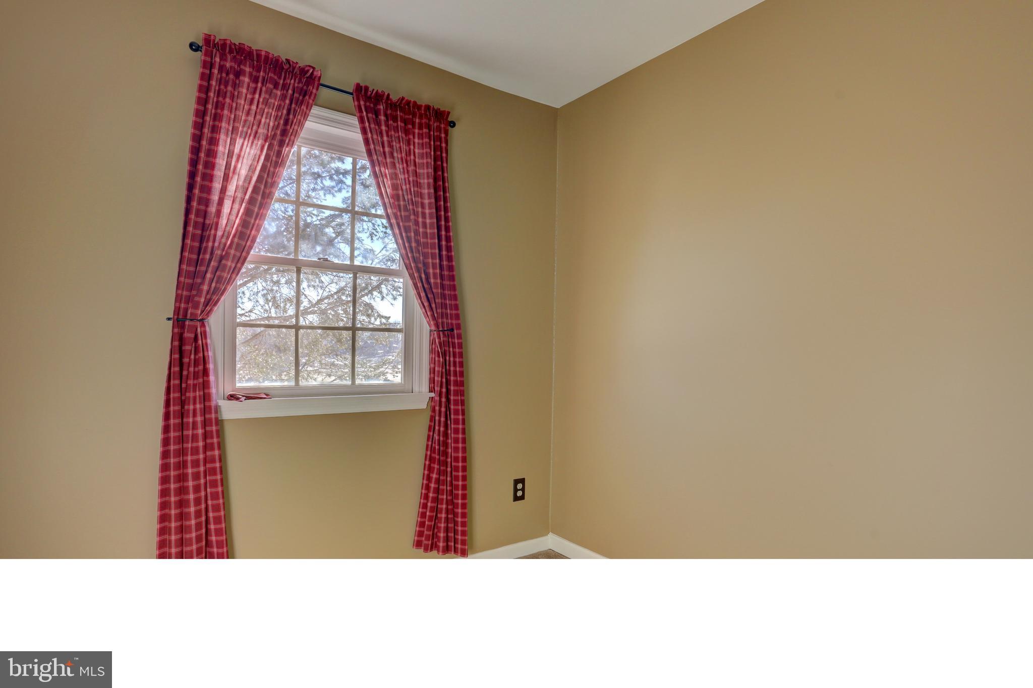 35 Laurie Lane Lititz, PA 17543 - Photo 20 of 29