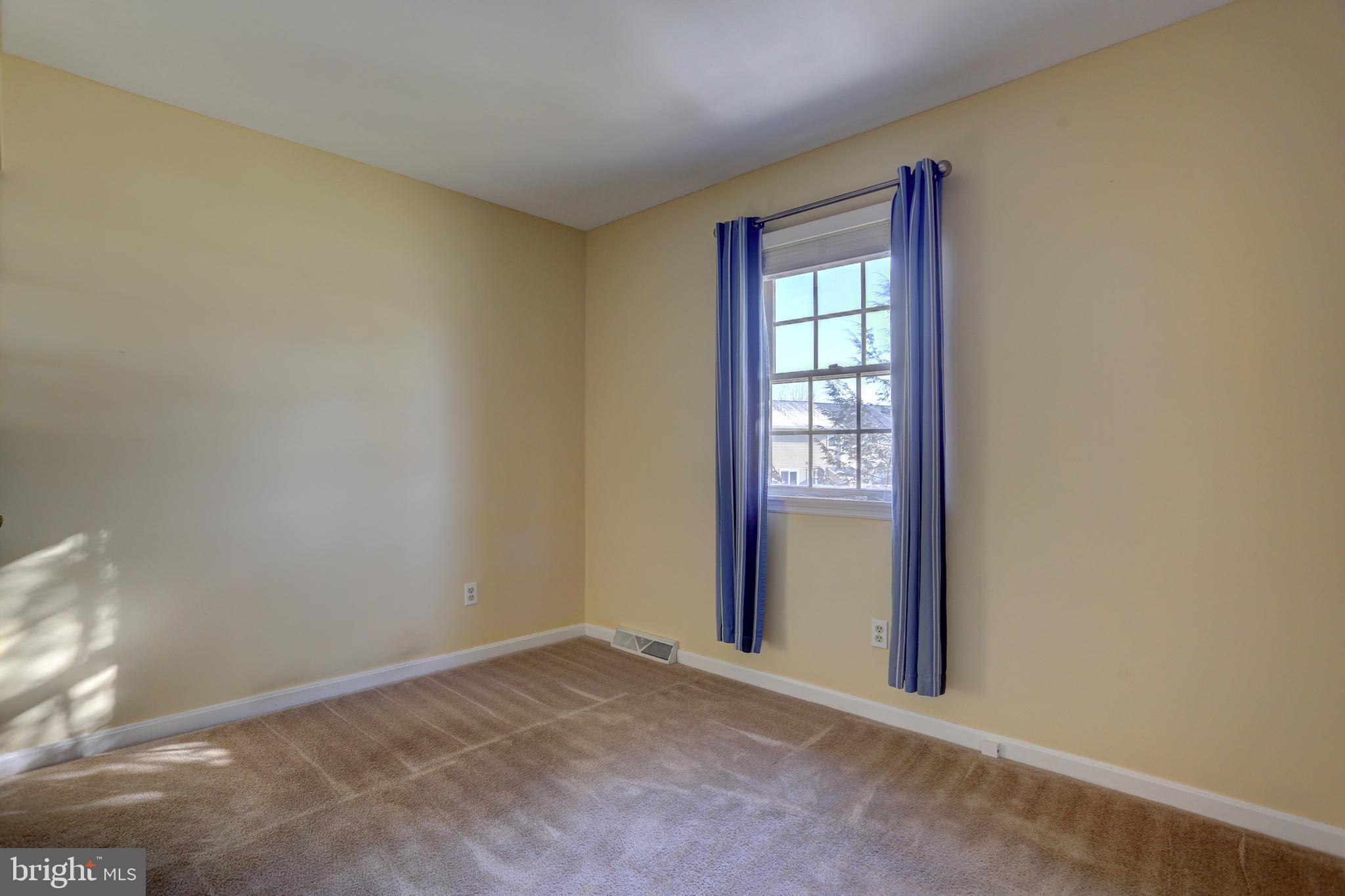 35 Laurie Lane Lititz, PA 17543 - Photo 21 of 29