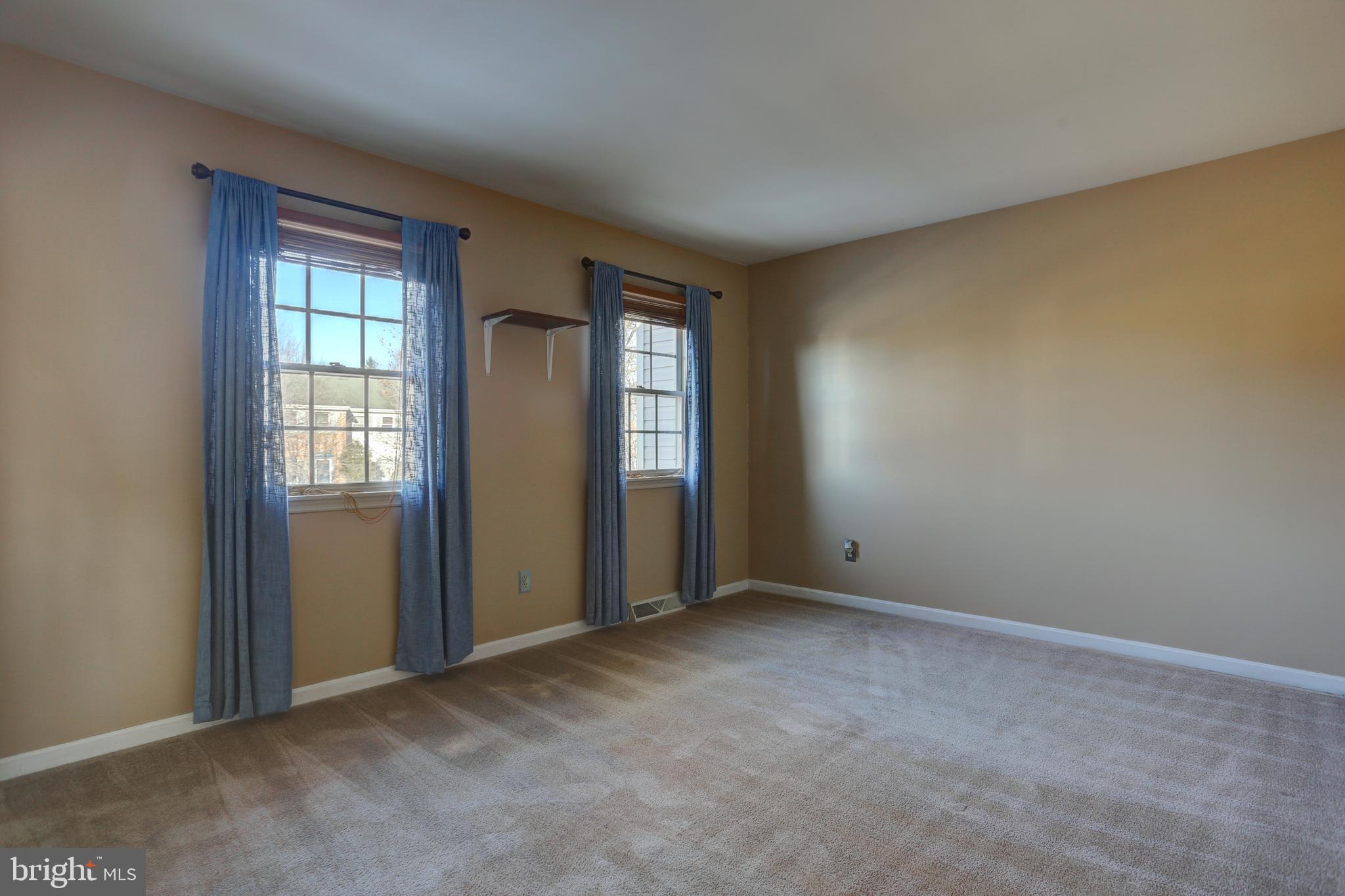 35 Laurie Lane Lititz, PA 17543 - Photo 23 of 29