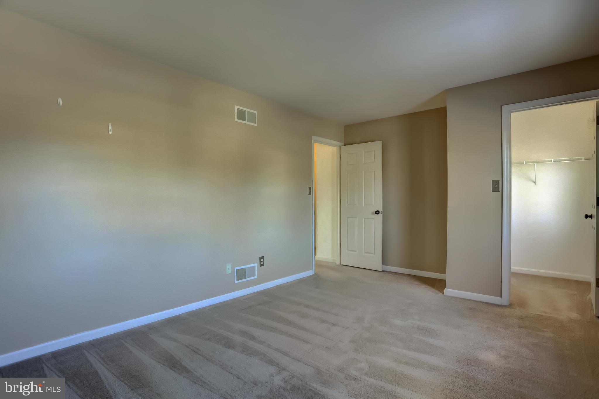 35 Laurie Lane Lititz, PA 17543 - Photo 24 of 29
