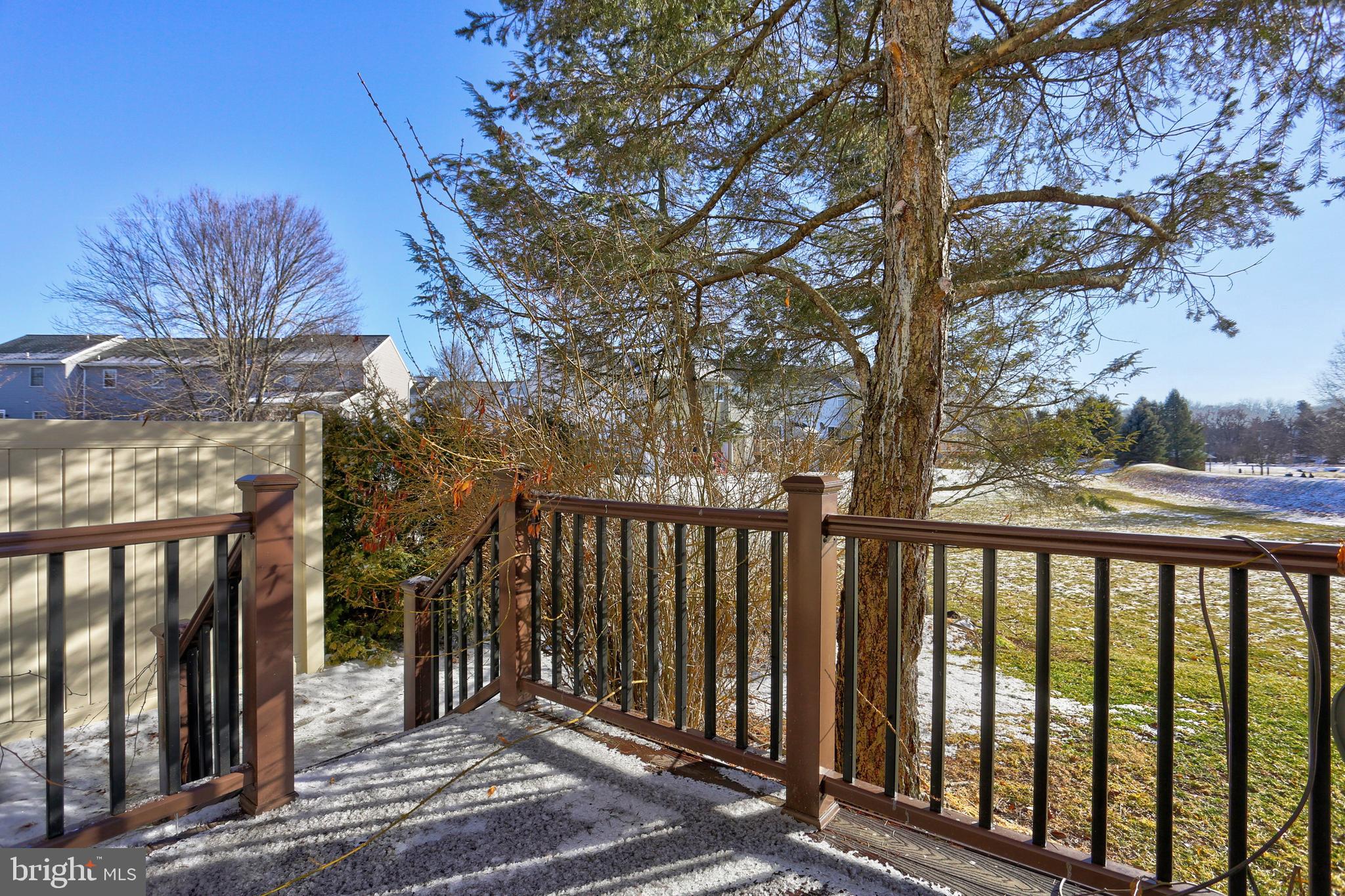 35 Laurie Lane Lititz, PA 17543 - Photo 25 of 29